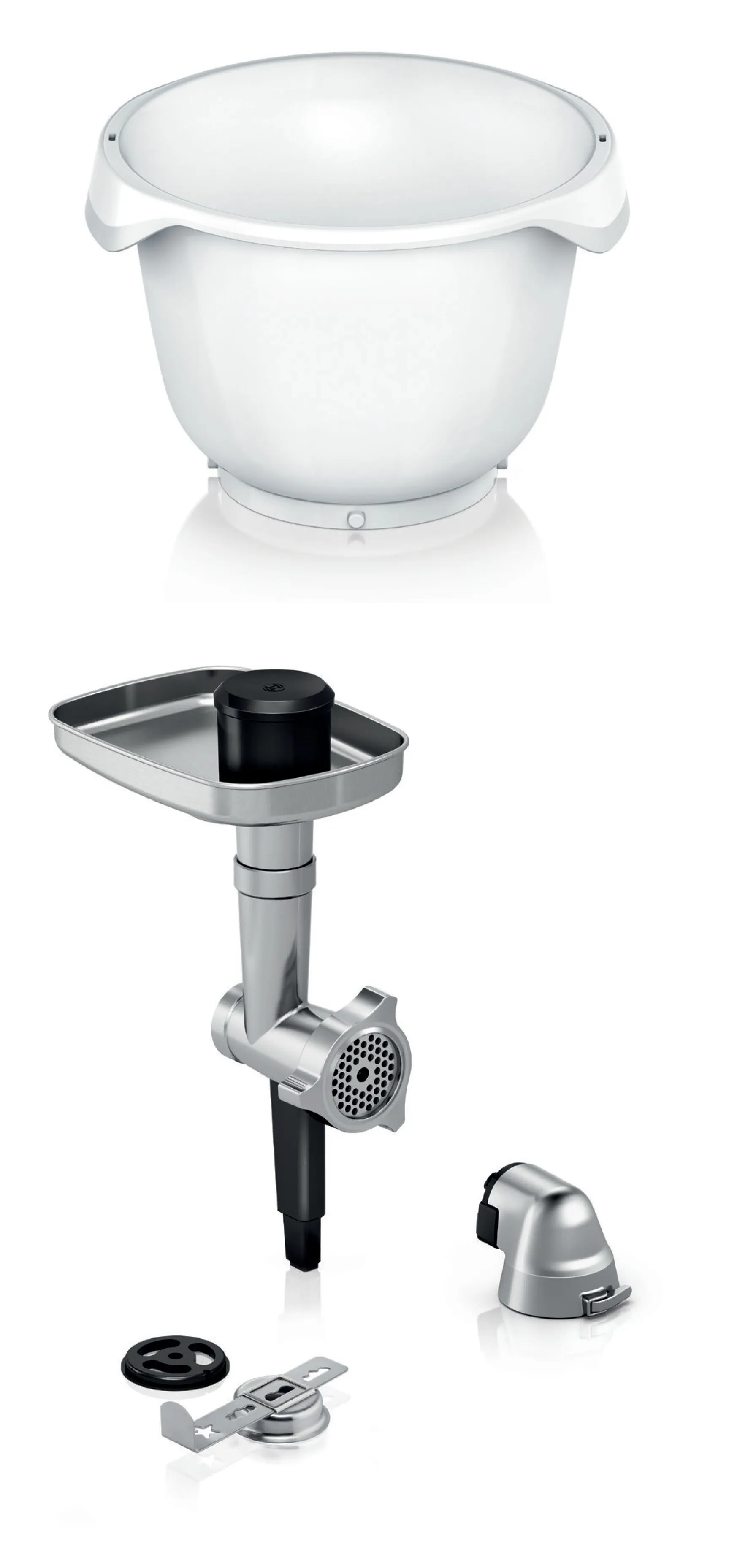 Bosch MUZ9BS1 Pic_2