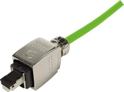Harting 09352290401 Pic_1