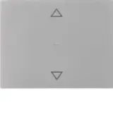 80961273