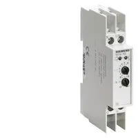 Siemens 5TT6112 Pic_3