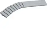 FK17035