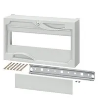 Siemens 8GS4034-0 Pic_2