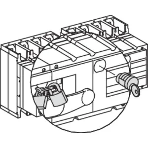 Schneider Electric 31097 Pic_2