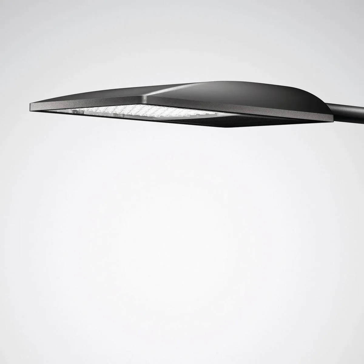 Trilux Jovie 70I-AM3L-MLLR/165-240-740 24G1ETDD Pic_1