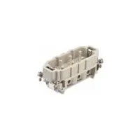 Harting 09 31 006 2711 Pic_2