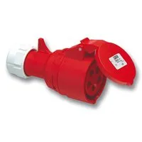 PC Electric 215-6 Pic_3