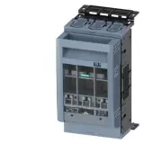 3NP11331BB20
