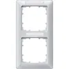 Siemens 5TG2552-5 Pic_2