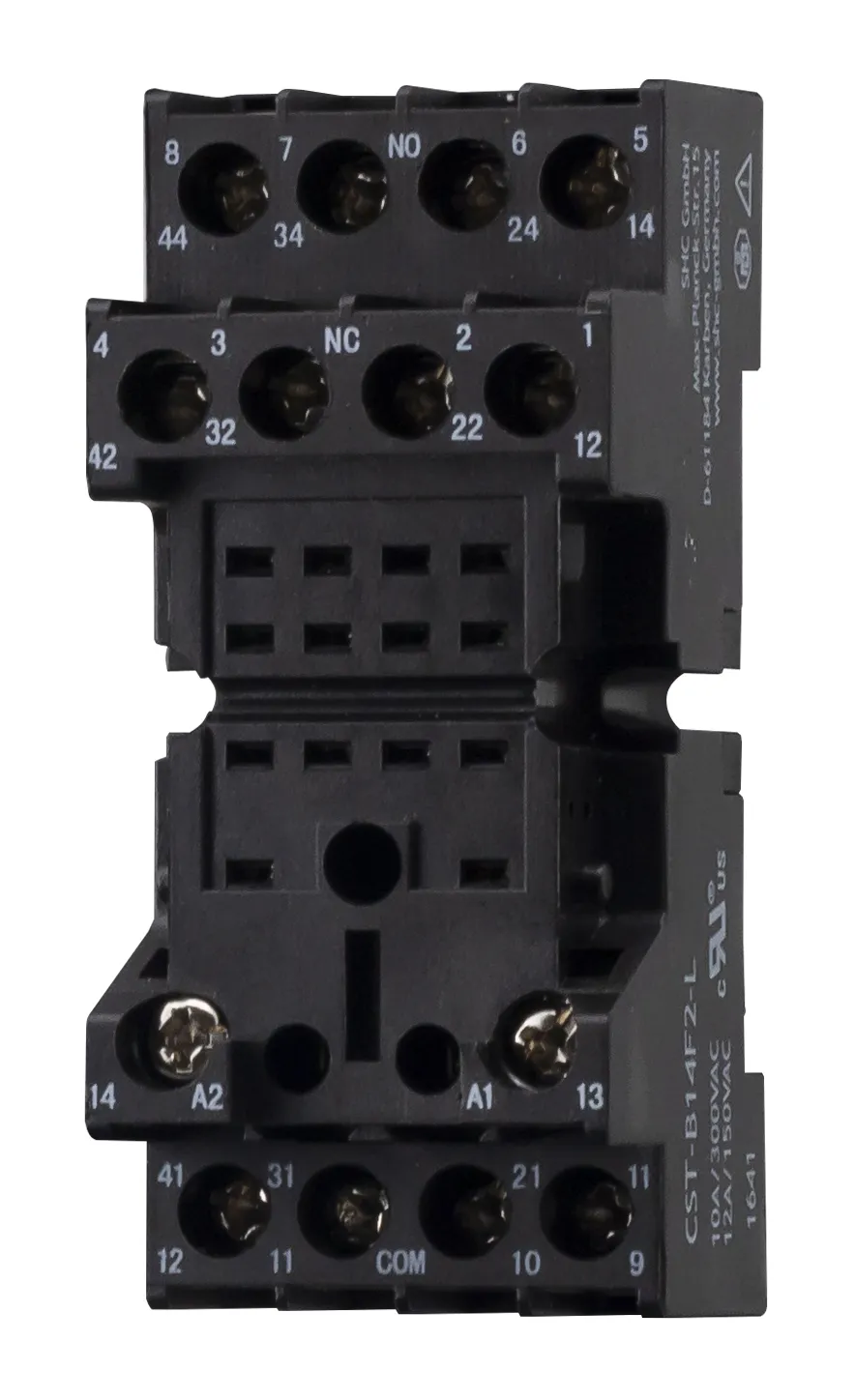 Tele CST-B14F2-L (ES15/4B) Pic_1