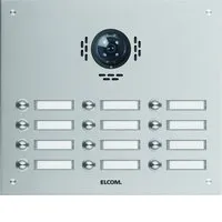 Elcom 1112182BTC Pic_1