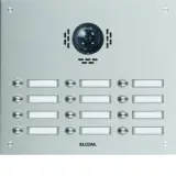 1112182BTC