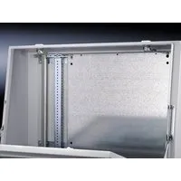 RITTAL-WERKE GMBH & CO.KG TP 6730.330 Pic_1