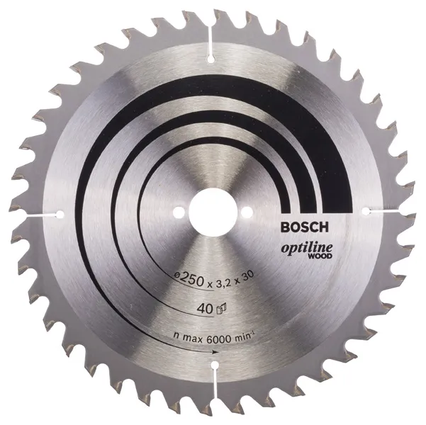 Bosch 2608640670 Pic_2