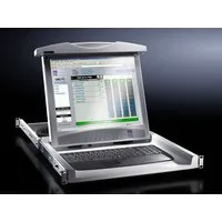 RITTAL-WERKE GMBH & CO.KG DK 9055.410 Pic_3