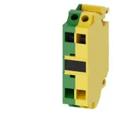 3SU14001DA433AA0