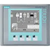 Siemens 6AV6647-0AA11-3AX0 Pic_2