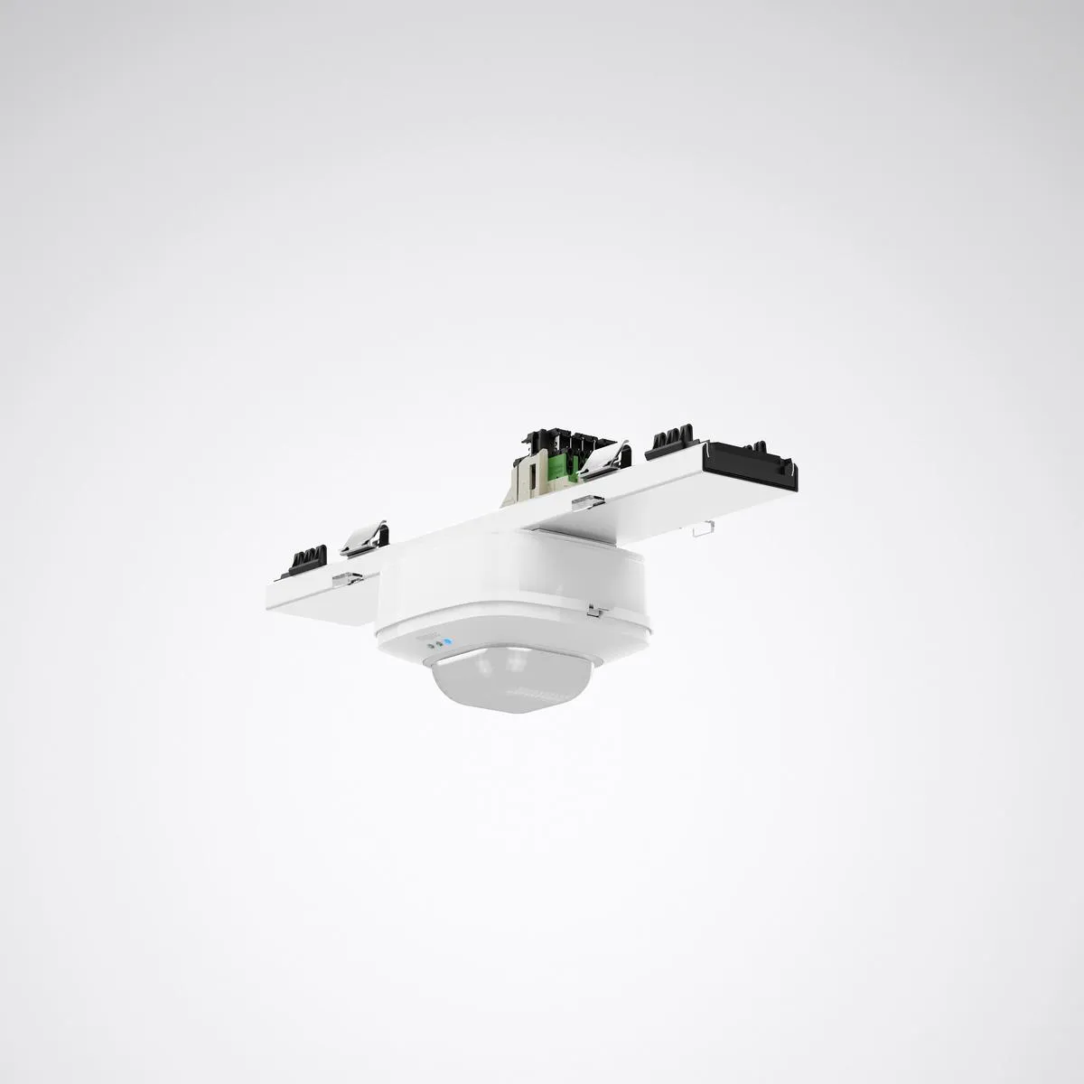Trilux 78IP50 IR Quattro HD DA2 IPD L37 01 Pic_1