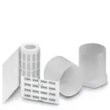 EML  (26,5X7,5)R SR