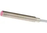 IB080250