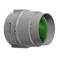 Werma 890.200.00 Pic_3