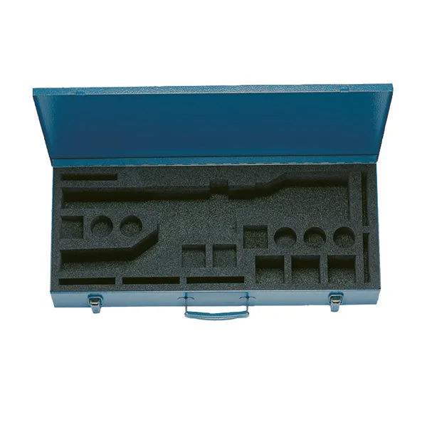 Klauke MK60UNV Pic_1