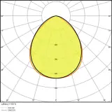 4058075420908