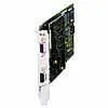 Siemens 6GK1561-4AA01 Pic_2