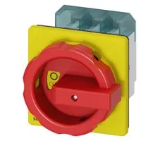 Siemens 3LD2504-0TK53 Pic_2