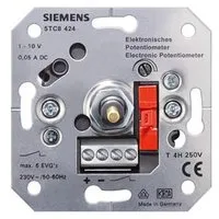 SIEMENS AG 5TC8424 Pic_1