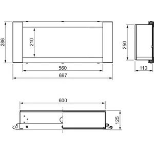 Schneider Electric NSYCMT2560110 Pic_2