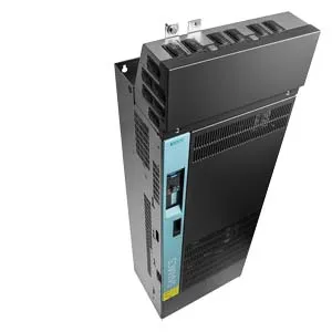 Siemens 6SL3310-1PE35-8AA0 Pic_1