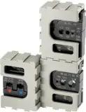 MCT Einsatz AEH 4300-3153