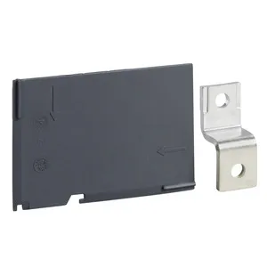 Schneider Electric LV429222 Pic_1