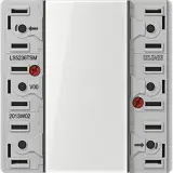 LS5236TSM