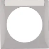918032507