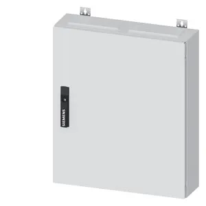 Siemens 8GK1052-2KK21 Pic_1