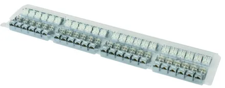 Telegärtner J00029A2110 Pic_3