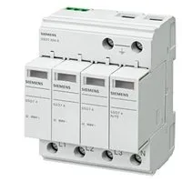 Siemens 5SD7464-0 Pic_3