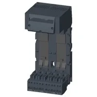 Siemens 3RA6822-0AC Pic_2