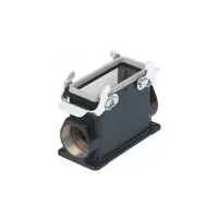 Harting 09 37 016 0271 Pic_2