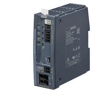 Siemens 6EP4448-7FB00-3CX0 Pic_1