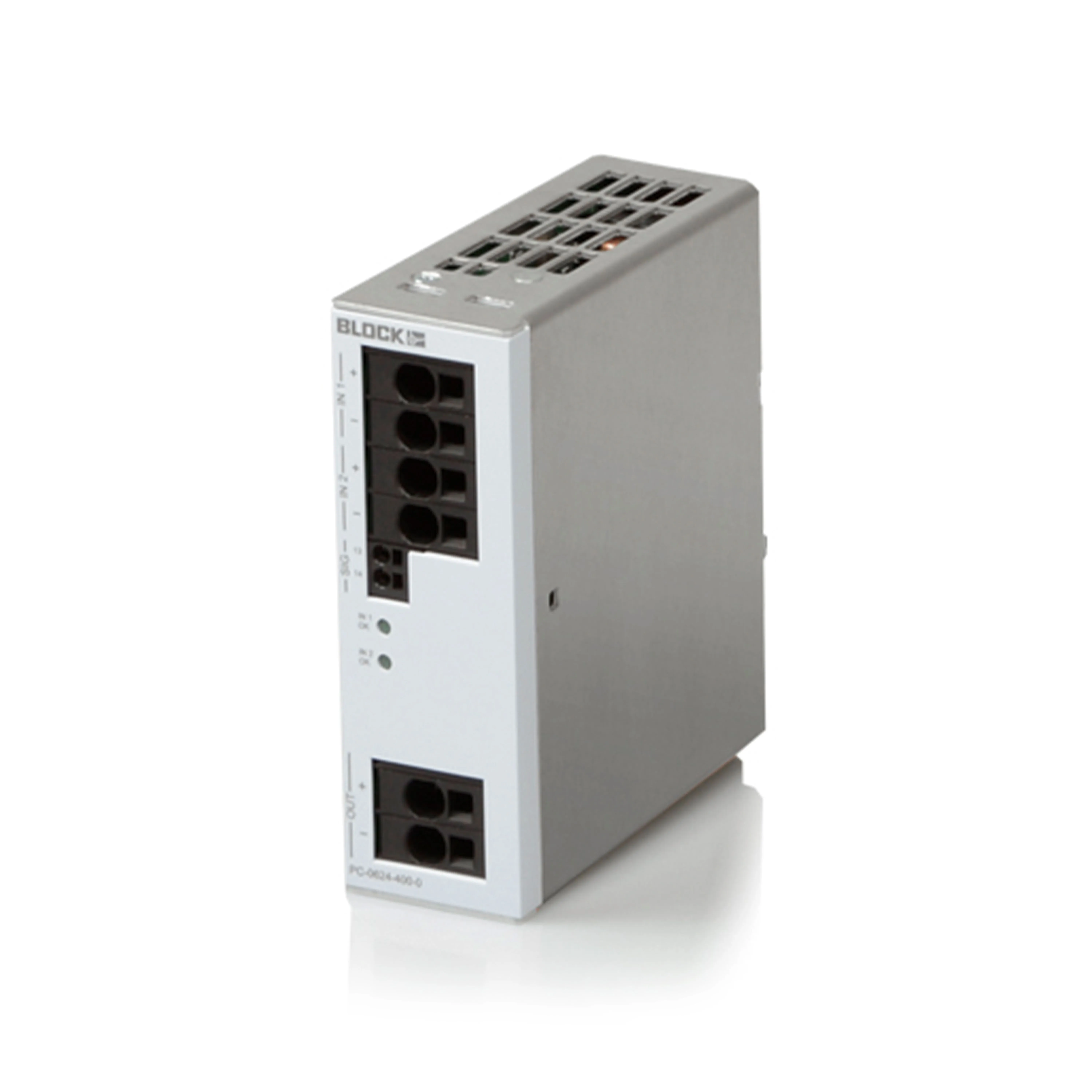 Block PC-0624-400-0 Pic_1