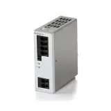 PC-0624-400-0