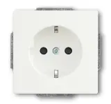 20 EUC-884