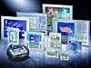 Siemens 6AV6613-3CD01-1CE0 Pic_2