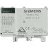Siemens 3SF5500-0CB Pic_2