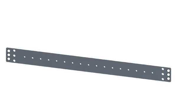 Siemens 8MF1000-2HH2 Pic_1