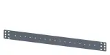 8MF10002HH2