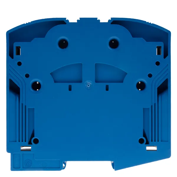 Siemens 8WH6000-0AS01 Pic_1