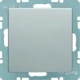 6710096084